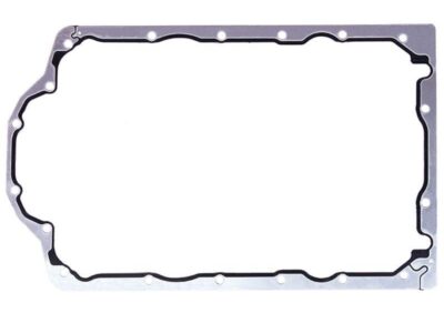 GARNITURA BAIE ULEI MASSEY FERGUSON 3681K038, 4225271M1,30/75-606