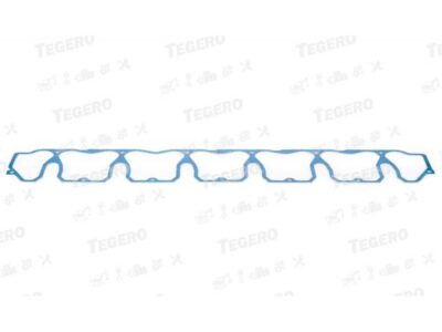 GARNITURA CAPAC CHIULASA DEUTZ 04205894 04205894, 04801494 21/74-408