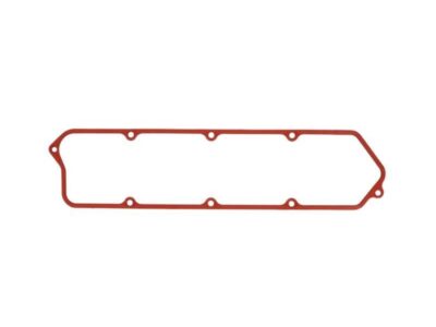 GARNITURA CAPAC CHIULASA JOHN DEERE 2675728NR 6005016000 HCNR75728 R68228 R75728
