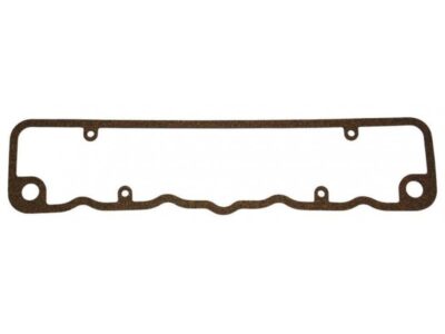 GARNITURA CAPAC CULBUTORI CASE K905229 87555908 MCK905229 VPA4511