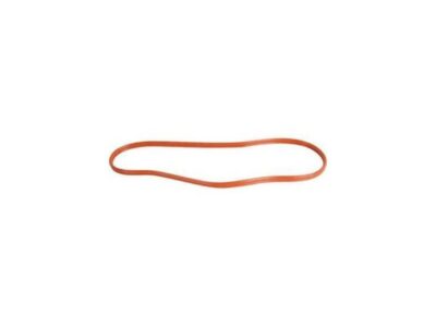 GARNITURA CAPAC CULBUTORI FIAT 4845138, A50230, 4783241, 4628453, 4845138