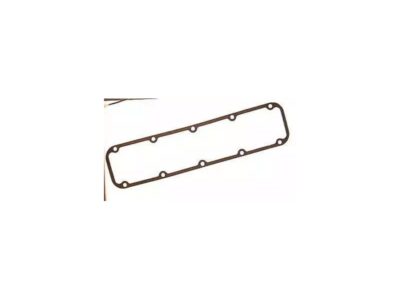 GARNITURA CAPAC CULBUTORI FORD 3961606 3976375 83960161 83961606 83976375 E5NN-6584-BD E5NN6584BA