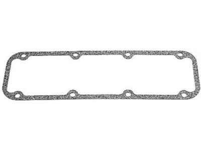GARNITURA CAPAC CULBUTORI FORD/ NEW HOLLAND 134355 81817048 C7NN6584B D1NL6584C FC76584A G1817048