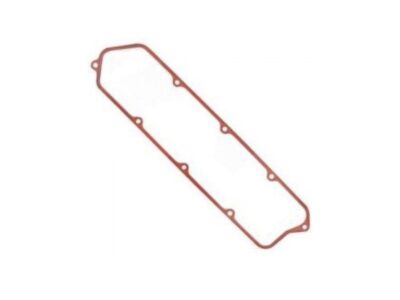GARNITURA CAPAC CULBUTORI JHON DEERE 2673521NR 6005012899 AR100596 HCNR73521 R68227 R73521 T20075
