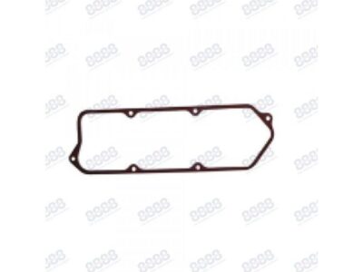 GARNITURA CAPAC CULBUTORI JOHN DEERE R75729 AR102261 , R68226 , R75729 , T20111 26/74-40