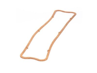 GARNITURA CAPAC CULBUTORI LANDINI/MASSEY FERGUSON 36811412, 733834M1, SET GARNITURI 4222249M91, 4223536M91