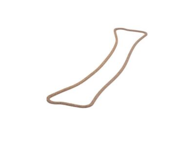 GARNITURA CAPAC CULBUTORI MASSEY FERGUSON 21826362, 36811443, 36811445, 4223925M1, 744381M1, 745462M1