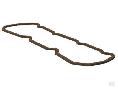 GARNITURA CAPAC CULBUTORI MASSEY FERGUSON S.40633,S40633,40633,136811112,31075,732821M1,36811112,732821M1