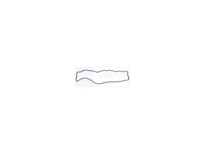 GARNITURA CAPAC CULBUTORI MASSEY FERGUSON 74-106, A65739, 02-201526 , 02/201526 , 02201526 , 3681A051 , 3681A51 , 3688X13