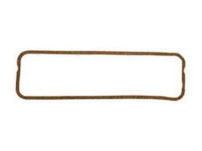 GARNITURA CAPAC CULBUTORI MASSEY FERGUSON 746036M1,3681A008 , 490770 , 746036M