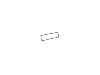 GARNITURA CAPAC CULBUTORI NEW HOLLAND 81817048, 74-36, C7NN6584B