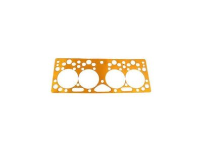 Garnitura Chiuasa Massey Ferguson 0.90 MM - Ø 91 MM