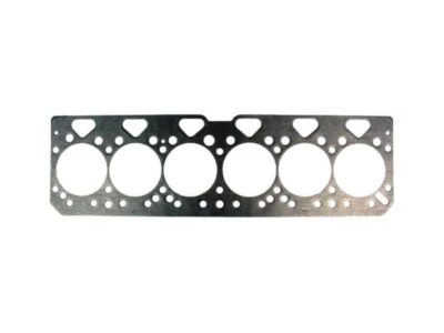 Garnitura Chiulasa 1.80 MM - Ø 104.55 MM Claas, Massey Ferguson, Landini