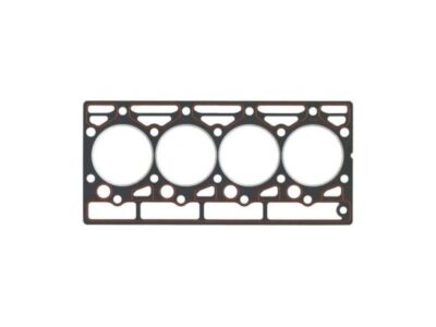 Garnitura Chiulasa Case 1.60 MM - Ø 112.1 MM
