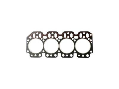 Garnitura Chiulasa Claas, John Deere 1.15 MM - Ø 119 MM