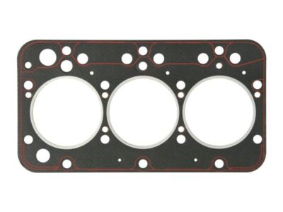 Garnitura Chiulasa Fiat 1.50 MM - Ø 102 MM 1907836, 4690375, 82982095, 98431958, 98448287, 98472006