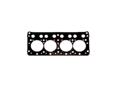 Garnitura Chiulasa Fiat 311, 312, 315