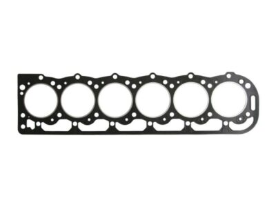 Garnitura Chiulasa Fiat, Ford, New Holland 114.7 MM