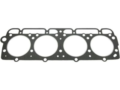 Garnitura Chiulasa Ford Super Major 1.05 MM - Ø 108.7 MM 81710281 , E1ADDN6051E, 81710281,A50925