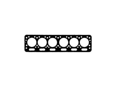 Garnitura Chiulasa Iveco 8818605,4757276,98493462,1057881