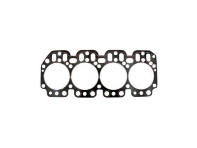 Garnitura Chiulasa John Deere 119 mm