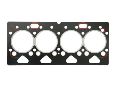 Garnitura Chiulasa Massey Ferguson 104.5mm