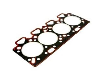 Garnitura Chiulasa Massey Ferguson 1.80 MM Ø 104.50 MM