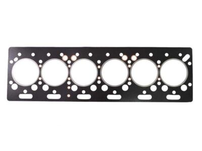 Garnitura Chiulasa Massey Ferguson, Landini 1.30 MM - Ø 103.95 MM