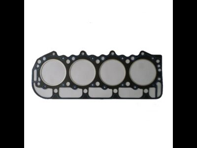 Garnitura Chiulasa New Holland 1.05 MM - Ø 106.68 MM