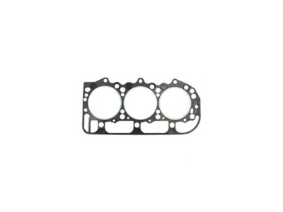 Garnitura Chiulasa New Holland 1.05 MM - Ø 115.15 MM