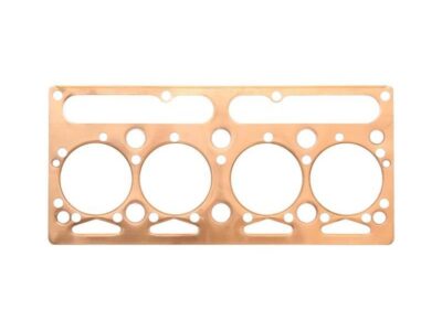 Garnitura Chiulasa Perkins 1.06 MM - Ø 93.3 MM