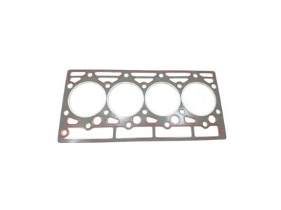 GARNITURA CHIULOASA CASE 3138959R3 3228362R1 3228362R2