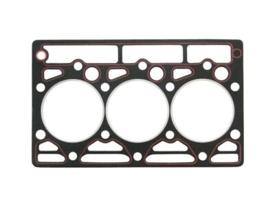 GARNITURA CHIULOASA CASE 3144181R2 3228361R1