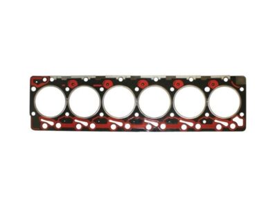 GARNITURA CHIULOASA CASE 73-119 ,A77755, J283335, J907057, J917358, J921394, VPA5500 J283335 A77755, J283335, J907057