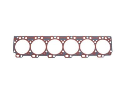 GARNITURA CHIULOASA CASE IH 3907682 3911342 J907682 J911342 J921850 J928168 J931019 J935585 J938267