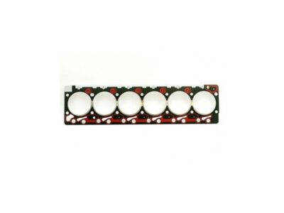 GARNITURA CHIULOASA CASE IH BW 530, 30-029028-00 , 3921394, 3283335, CH3511 BGA 3283335
