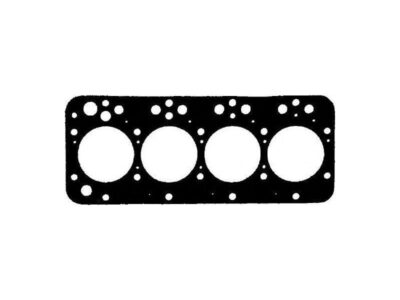 GARNITURA CHIULOASA CASE, NEW HOLLAND LE10126.00 1907837 3214089 48301145 4836317 4836717 98443195 98448534 98456216 99435433
