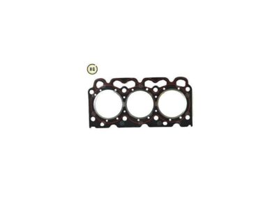 GARNITURA CHIULOASA DEUTZ 04170572 04176109 04176489 4170572 4176109 D4176489