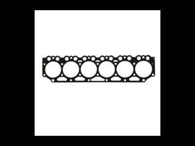 GARNITURA CHIULOASA DEUTZ 1.64 MM 0420-1560 04201560 DEW020 29/73-409, 04201560 , 04800767 , 4201560 , 9239760412 0420 1560