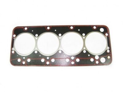 GARNITURA CHIULOASA FIAT 100 MM 23/73-269,73-269,4601059,153623520, 4601059, 4653286, 4690351, 98431960, 98448288