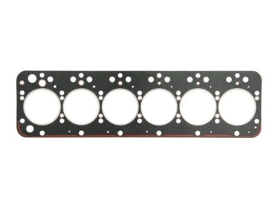 GARNITURA CHIULOASA FIAT 10180.00 190 7834 98448289 98472010 890.718 H09450-00 30-027705-00 61-34020-00 AN470