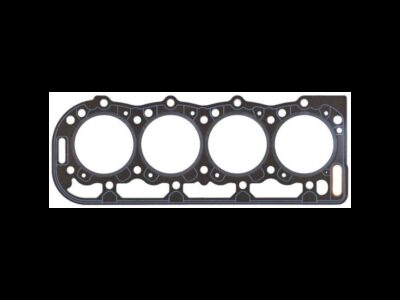GARNITURA CHIULOASA FIAT 1.31 MM - Ø 111.76 MM 139275 3977023 81825764 81834086 81844765 81873577 83903695 83905830 83910843