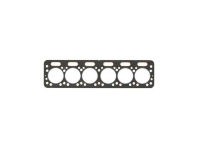 GARNITURA CHIULOASA FIAT 153623828 4757276 87569060 8818605 98493462 98493462N LA4757276 LA98493462 SF8818605