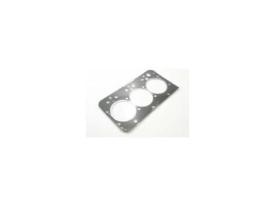 GARNITURA CHIULOASA FIAT 3 CILINDRI , 103MM, 23/73-253 ,73-253 ,153630860, 153634314, 4696270, 4708955, 4769439, 4769440