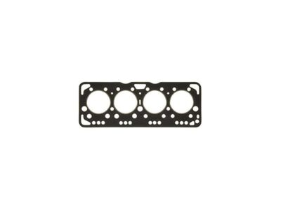 Garnitura Chiuloasa Fiat 411, 412, 415, 421, 431
