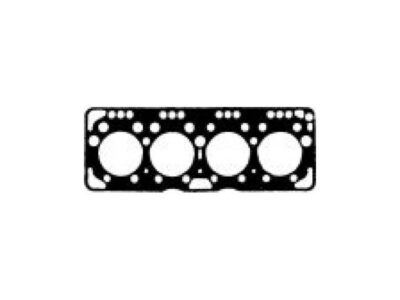 GARNITURA CHIULOASA FIAT 415 123/566236,566236, 98498765,N013-10030