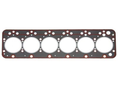 GARNITURA CHIULOASA FIAT JAG99-0763,73-275. 153625461 1907834 4690380 4789843 87569057 153625461, 4690380