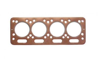 GARNITURA CHIULOASA FIAT SOMECA| AS516009 23/73-272 8807696, 98493461, 38007138 ,73-272