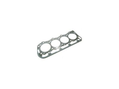 GARNITURA CHIULOASA IVECO 73-266, 153623867 , 4757269 , 87569052 , 8823404 , 98493463 , SF88234048, 823404