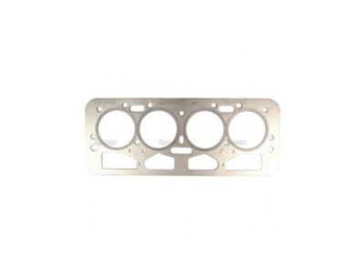 GARNITURA CHIULOASA JCB NKJ202 86K623, NKJ202 02310145, 37D1844, 37D2741, 37D2932, 86K623, AMK2001, NKJ202 S.52605 S52605